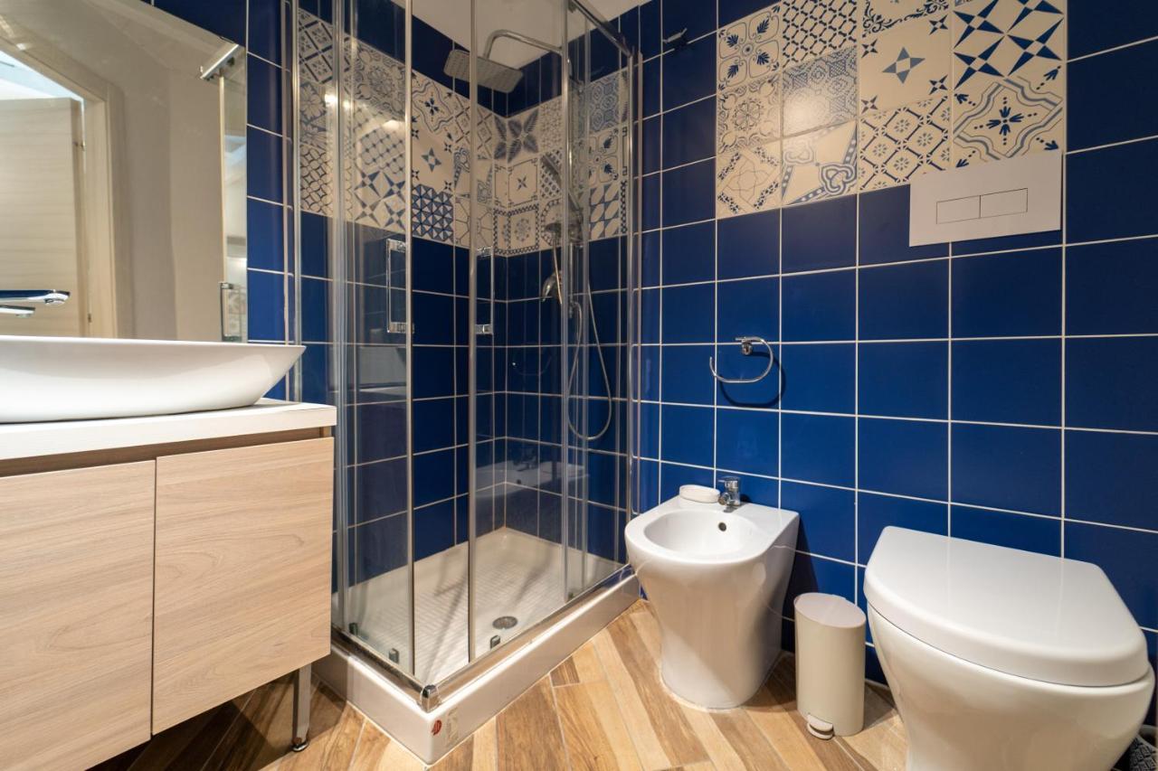Casa Talete Cozy Apartment In Ortigia - First Floor Siraküza Dış mekan fotoğraf