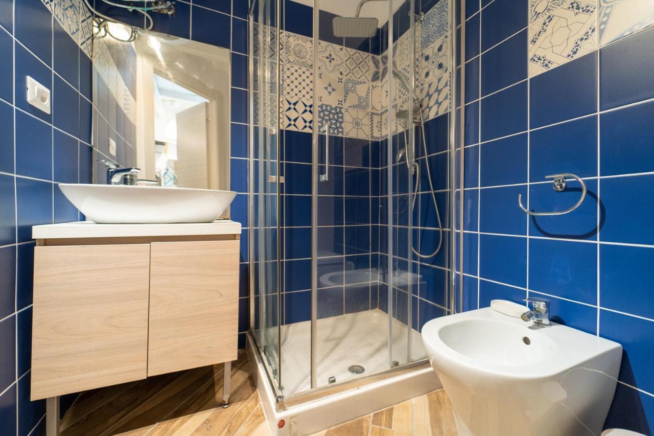 Casa Talete Cozy Apartment In Ortigia - First Floor Siraküza Dış mekan fotoğraf